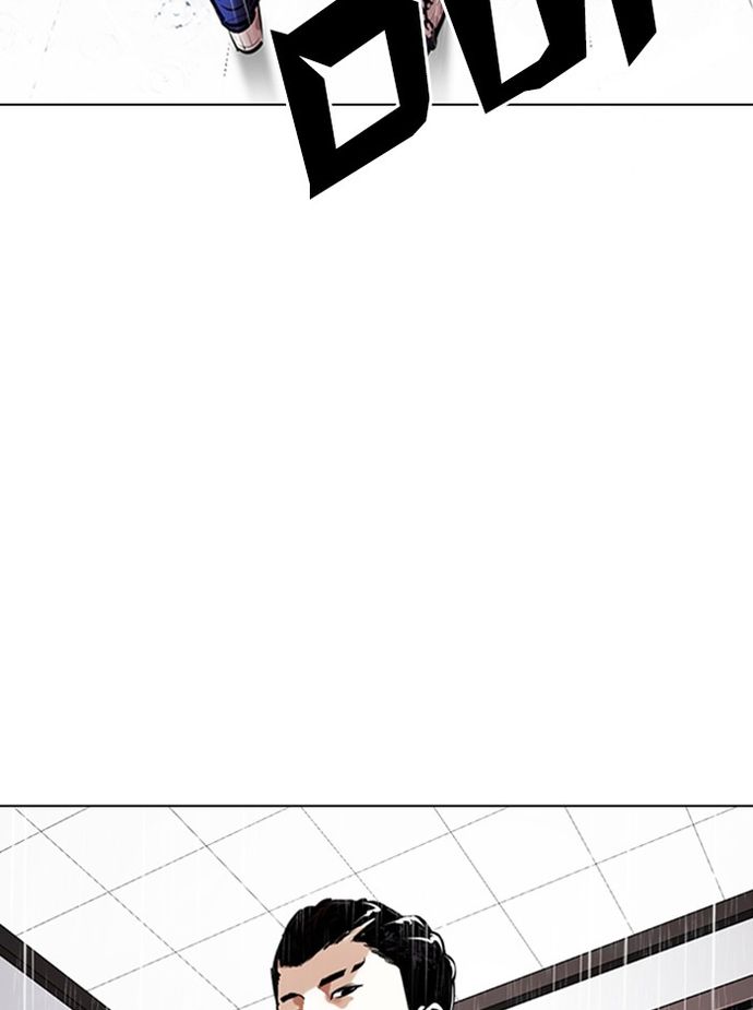 lookism-chap-336-154
