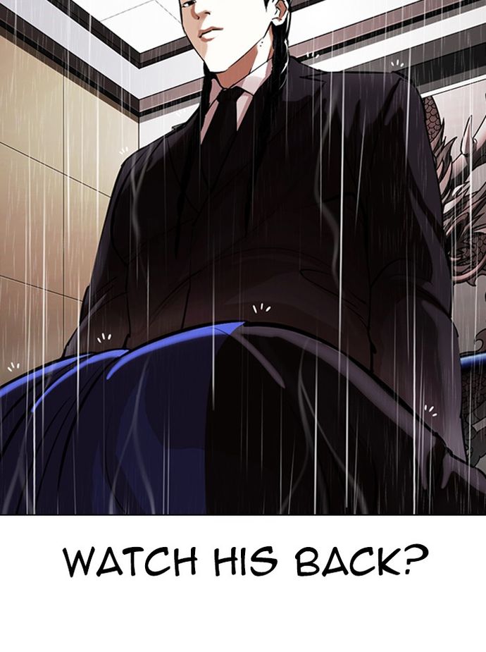 lookism-chap-336-155