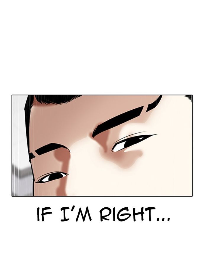 lookism-chap-336-156