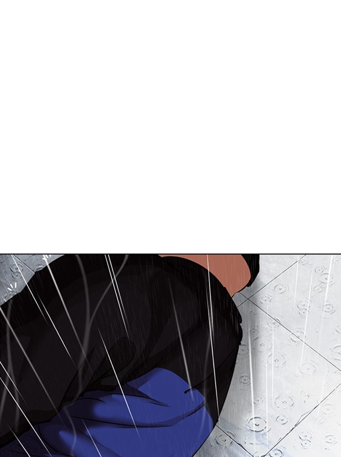 lookism-chap-336-157