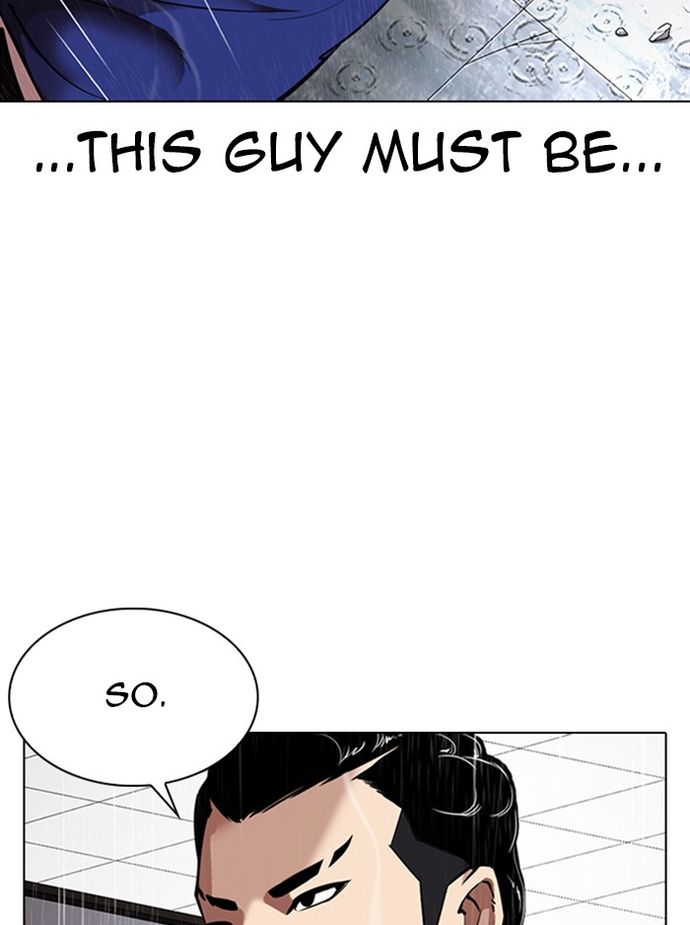 lookism-chap-336-158