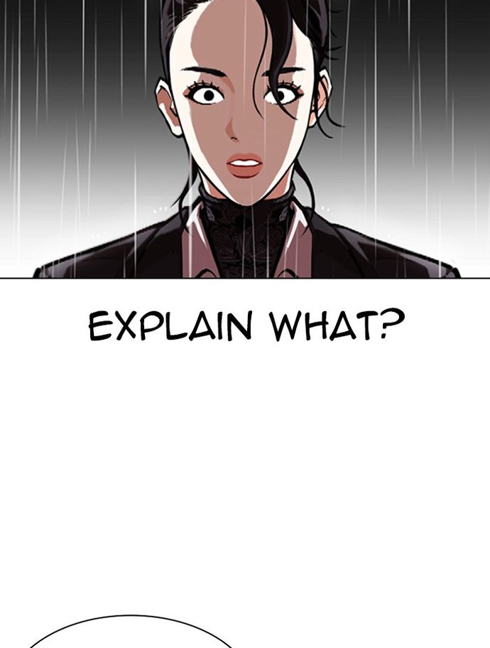 lookism-chap-336-15