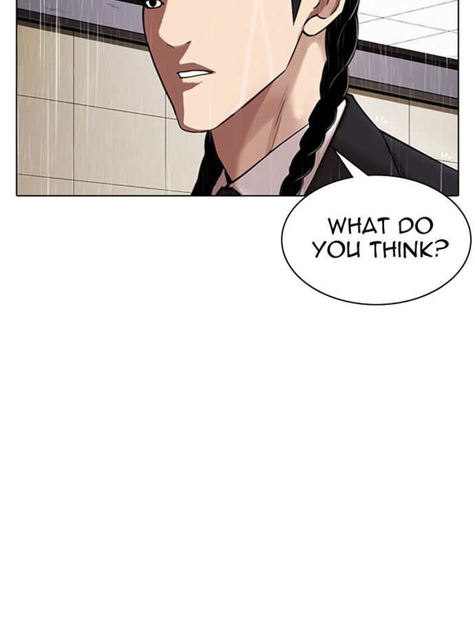 lookism-chap-336-159
