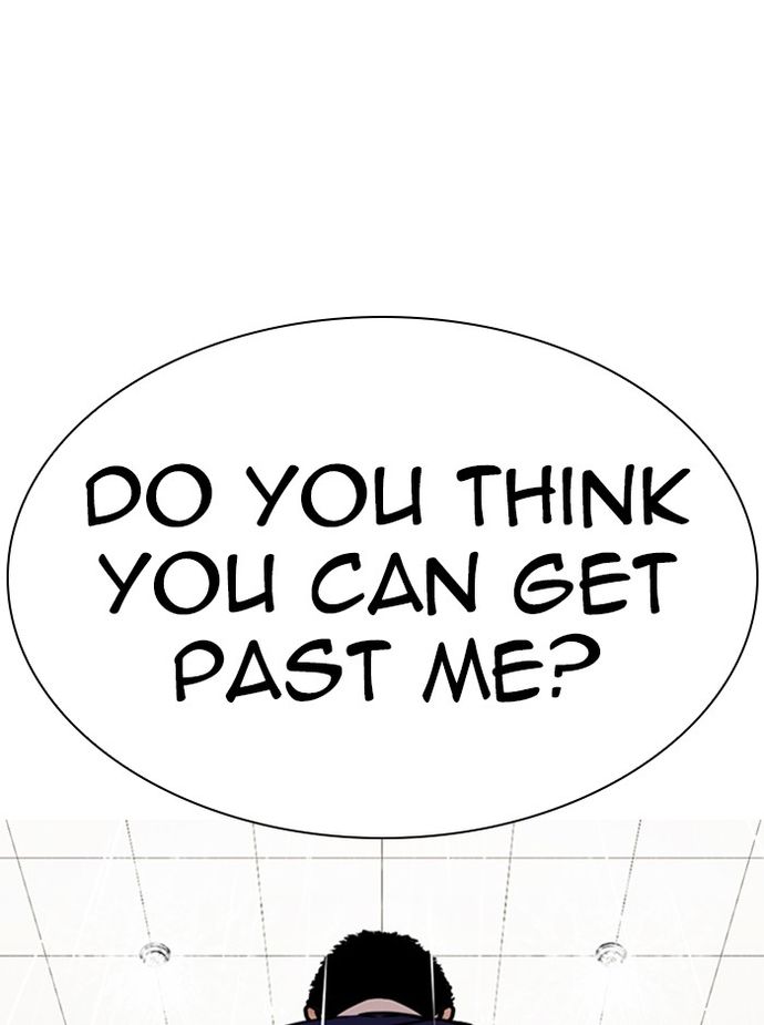 lookism-chap-336-160