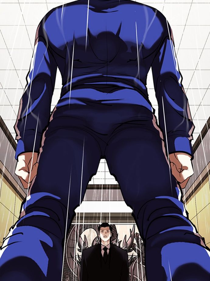lookism-chap-336-161