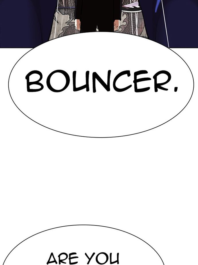 lookism-chap-336-162