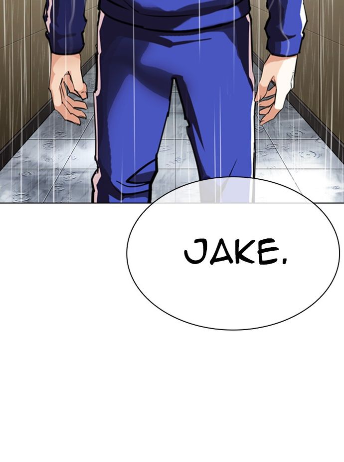 lookism-chap-336-164