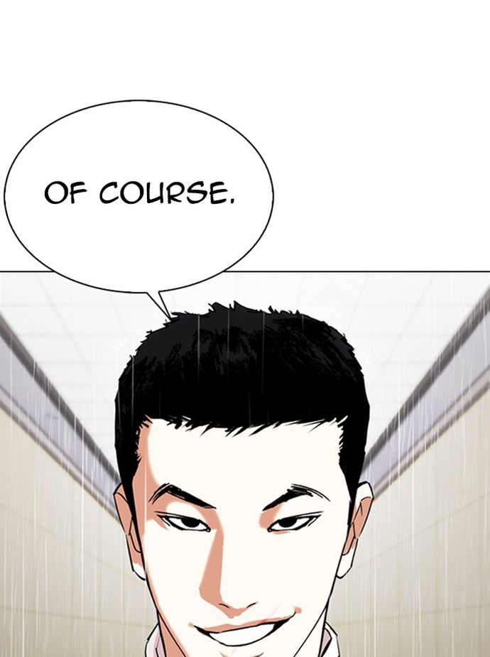 lookism-chap-336-165