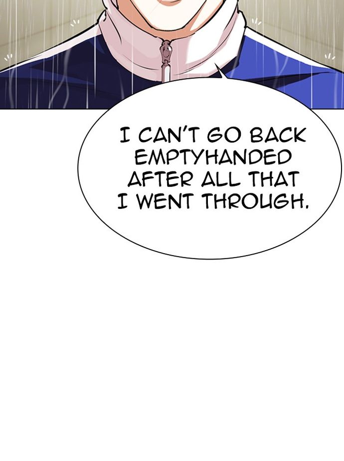 lookism-chap-336-166