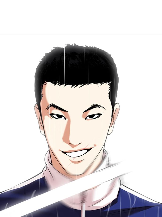 lookism-chap-336-167