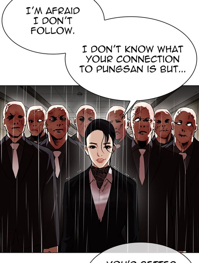 lookism-chap-336-16