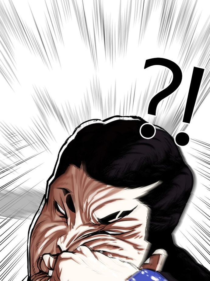 lookism-chap-336-169