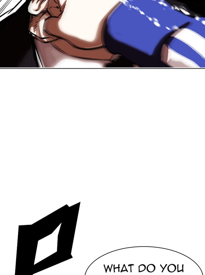 lookism-chap-336-170