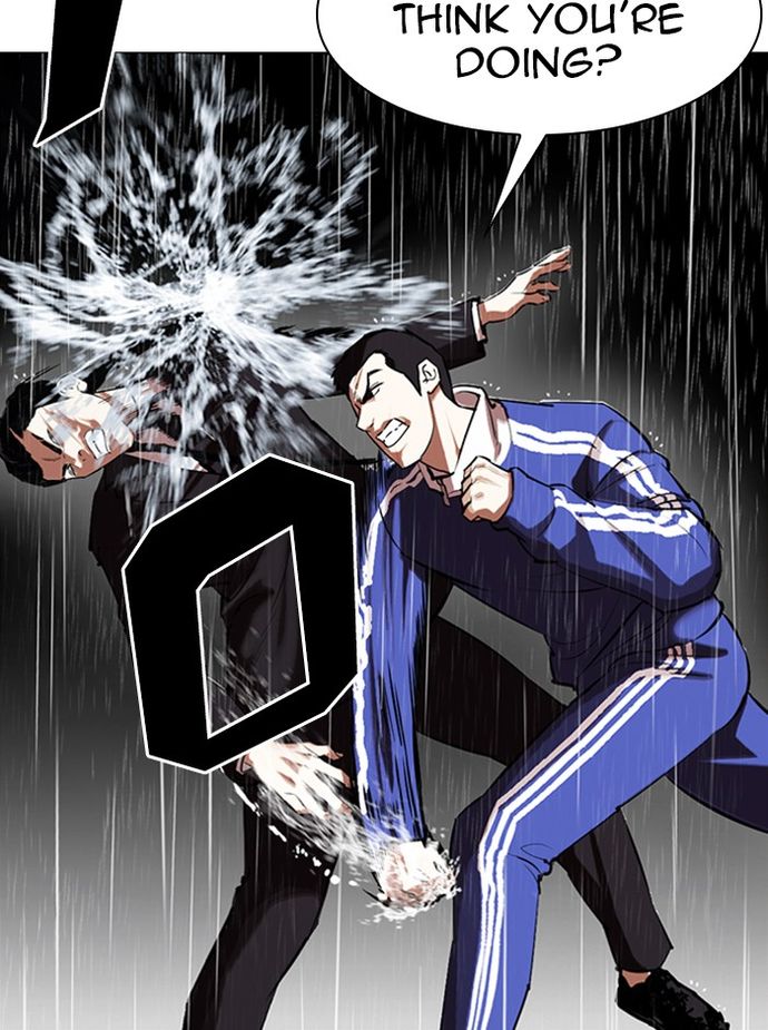 lookism-chap-336-171