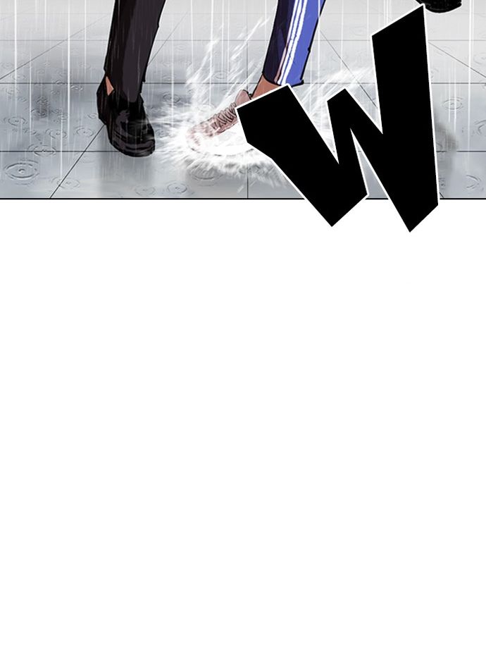 lookism-chap-336-172