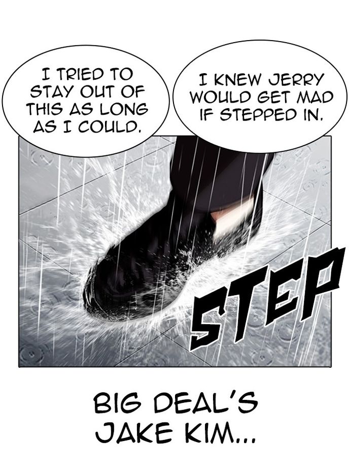 lookism-chap-336-173