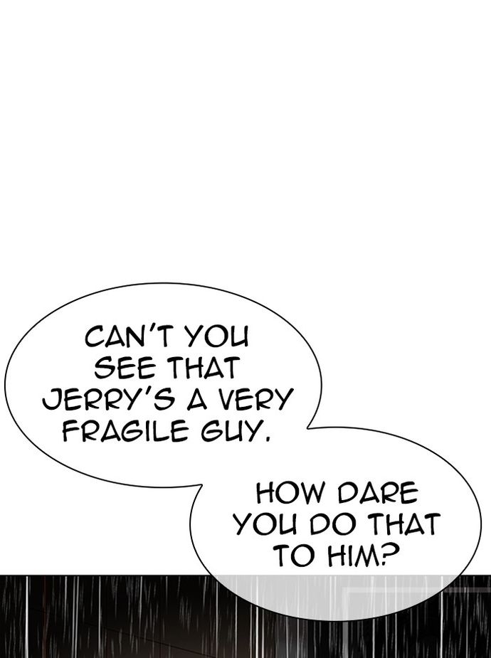 lookism-chap-336-174