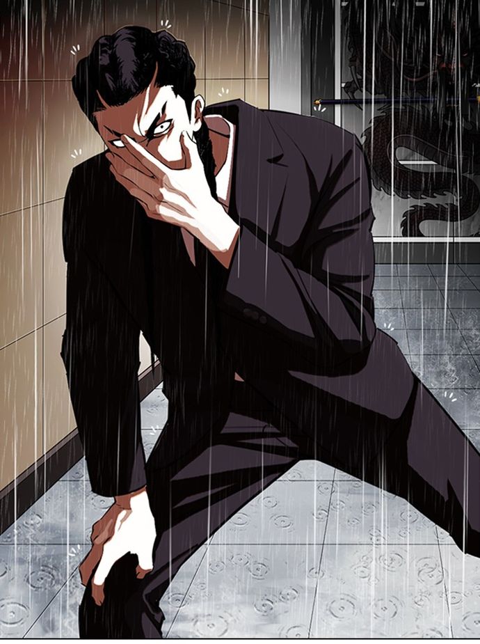 lookism-chap-336-175
