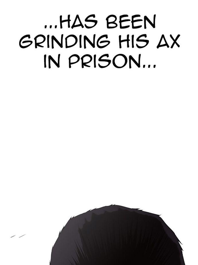 lookism-chap-336-176