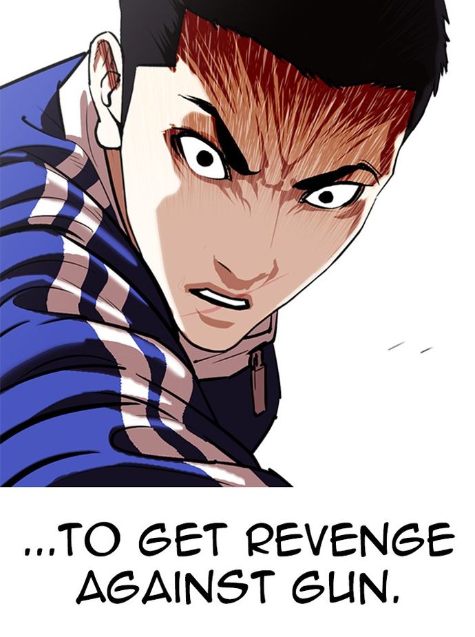 lookism-chap-336-177