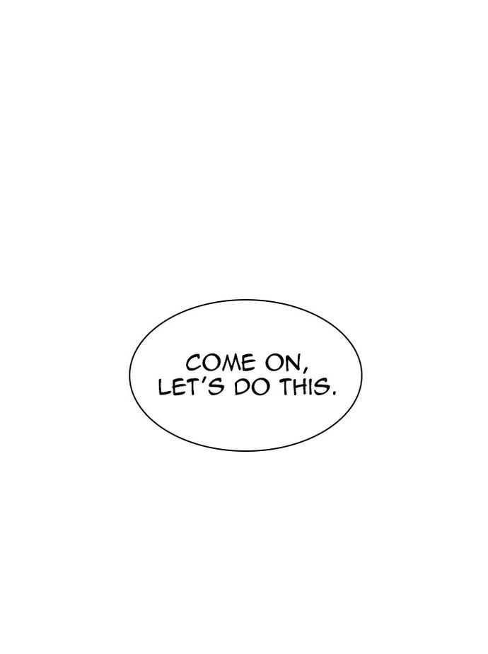 lookism-chap-336-178