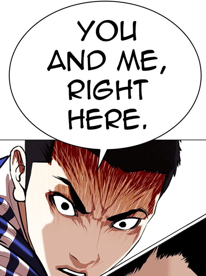 lookism-chap-336-179