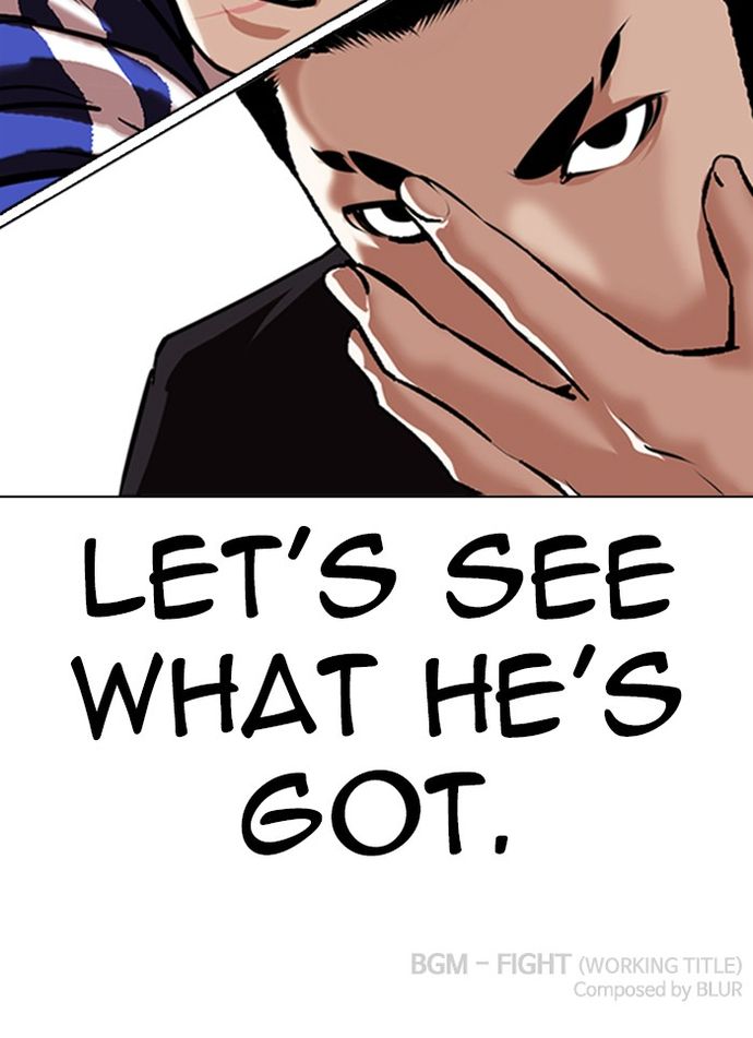 lookism-chap-336-180