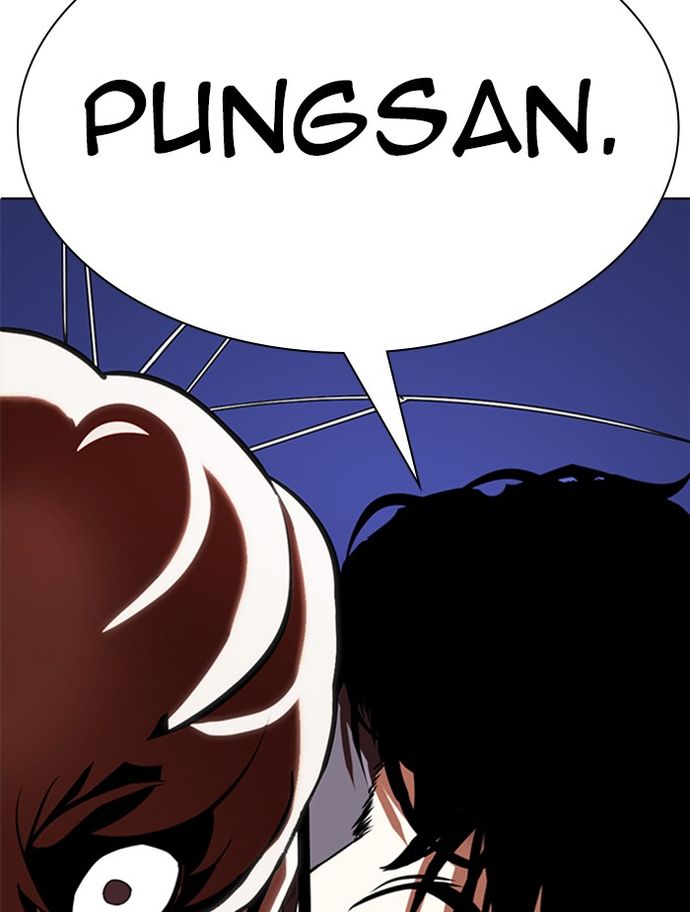 lookism-chap-336-1