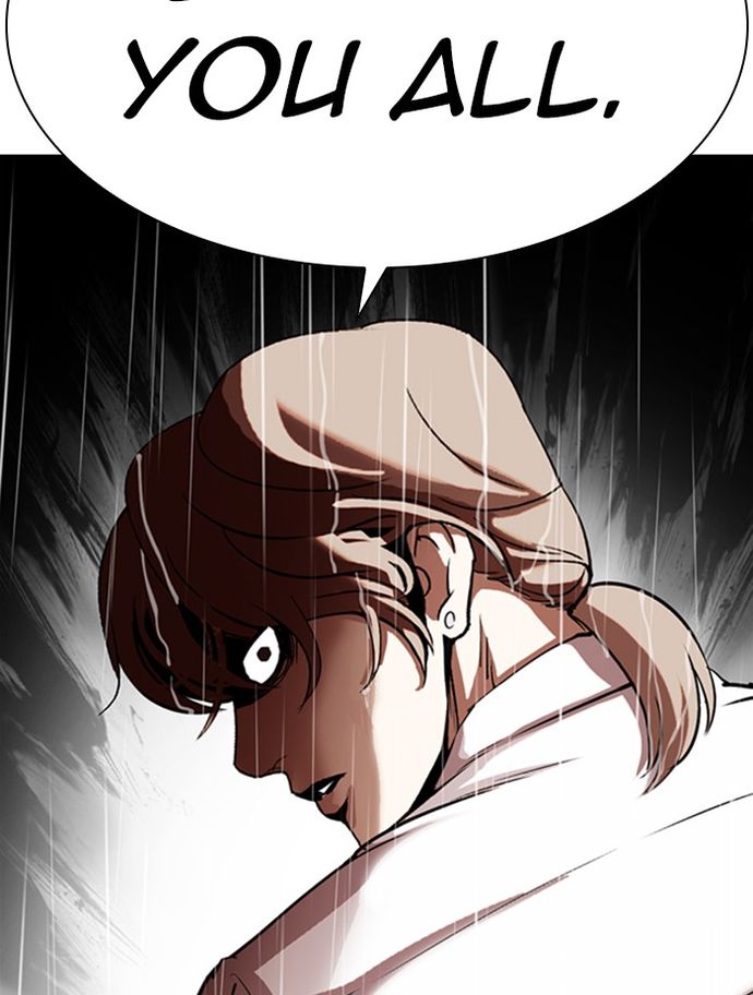 lookism-chap-336-19