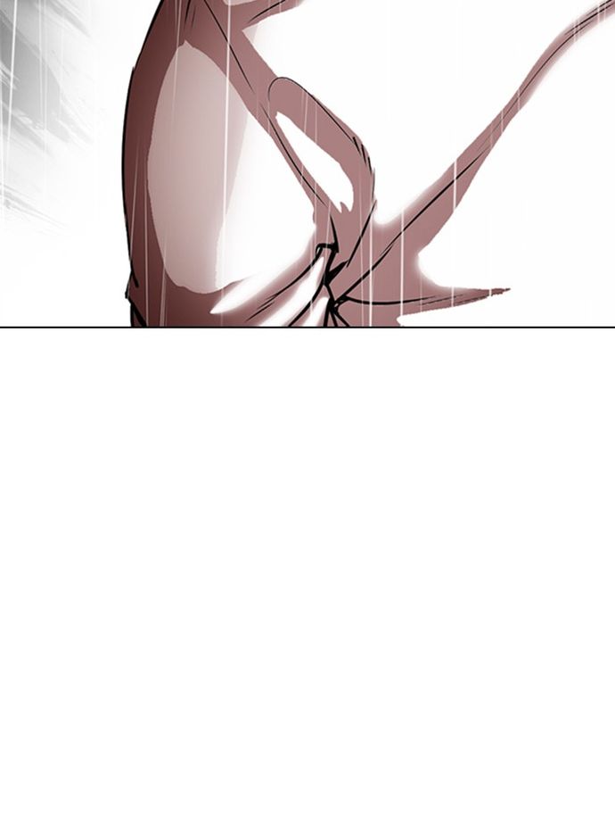 lookism-chap-336-20