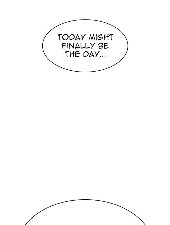 lookism-chap-336-23