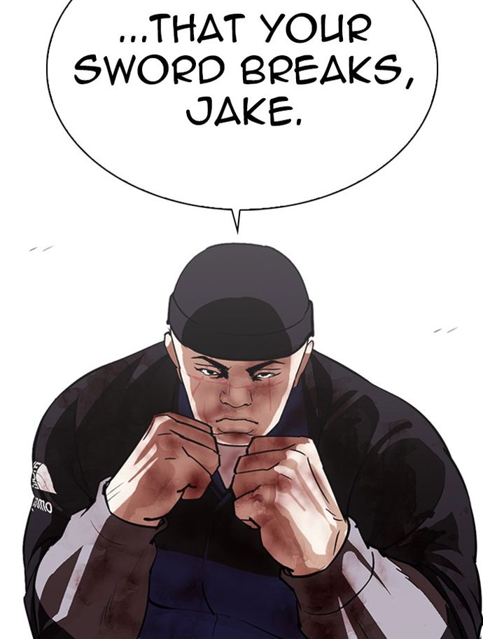 lookism-chap-336-24