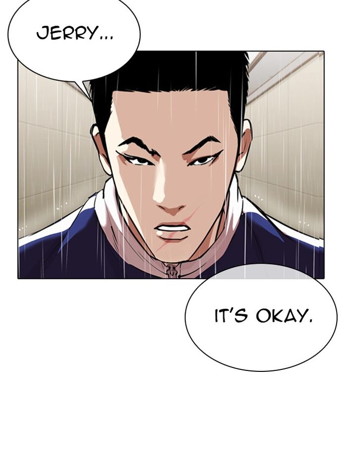 lookism-chap-336-26