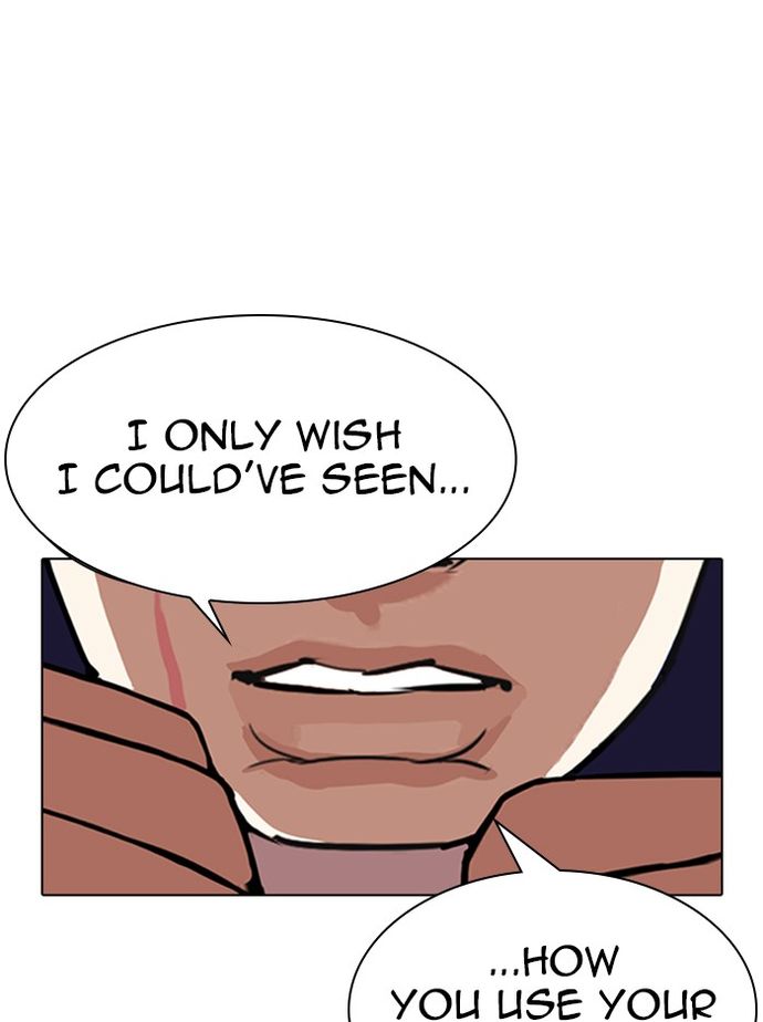 lookism-chap-336-27