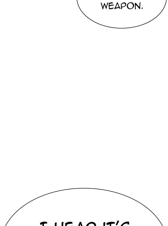 lookism-chap-336-28
