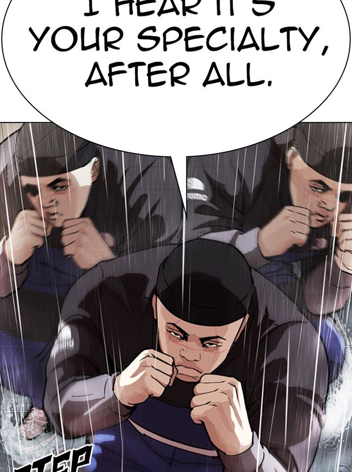 lookism-chap-336-29