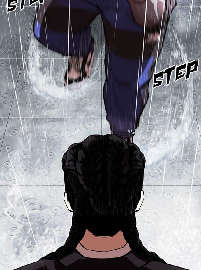 lookism-chap-336-30