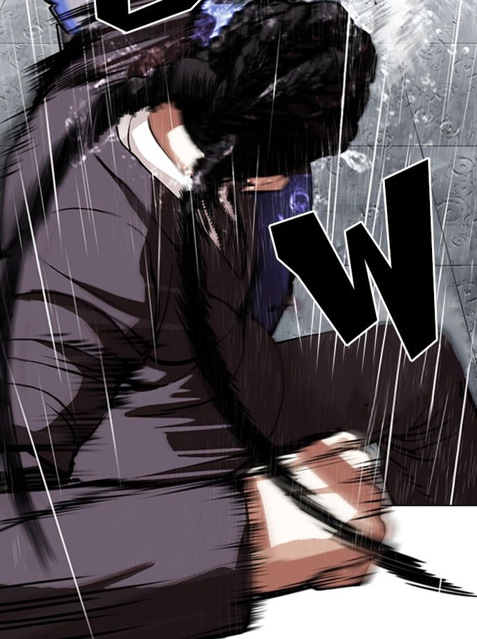 lookism-chap-336-34