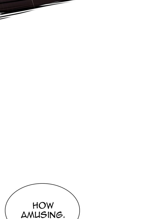lookism-chap-336-35