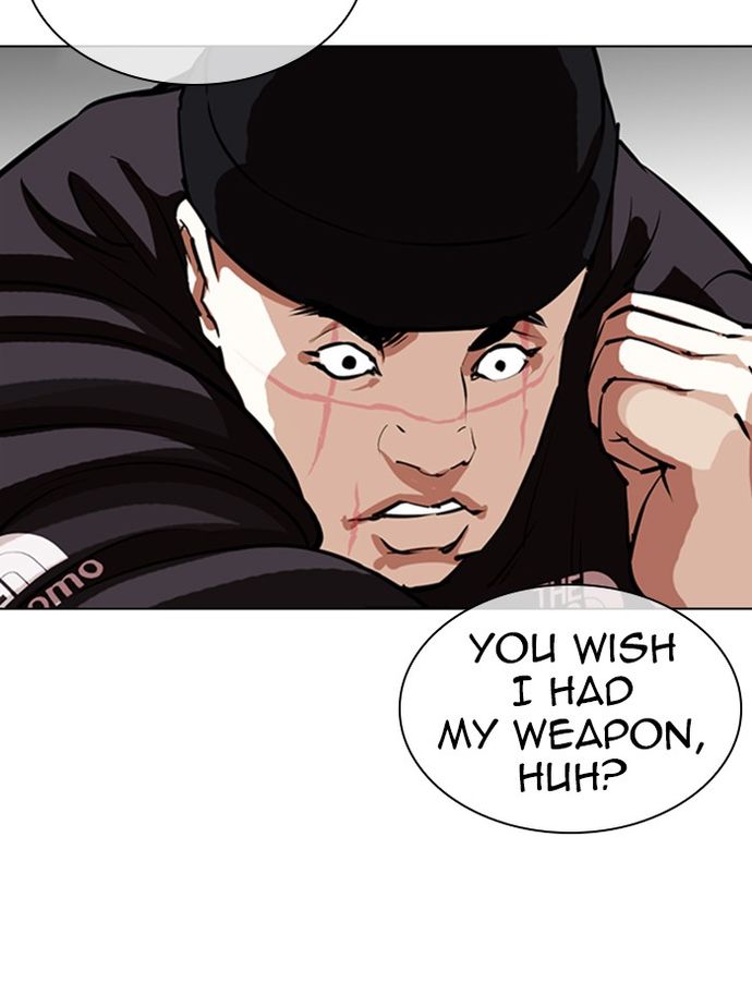 lookism-chap-336-36