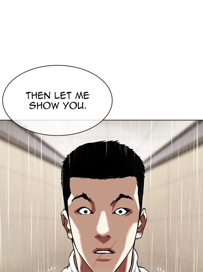 lookism-chap-336-37