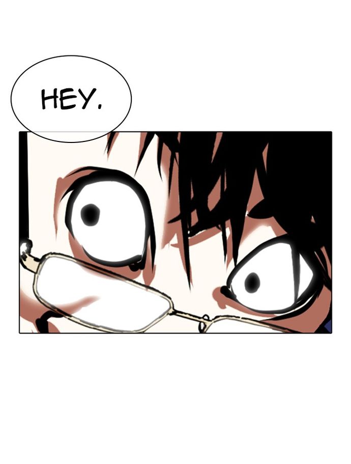 lookism-chap-336-3