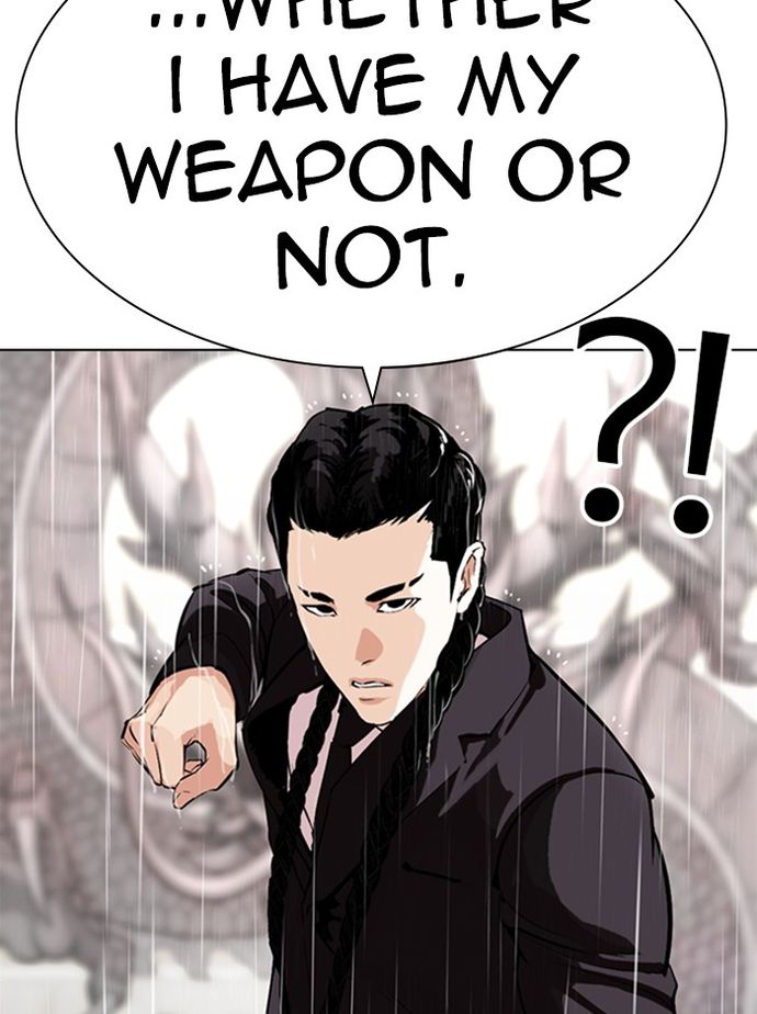 lookism-chap-336-42