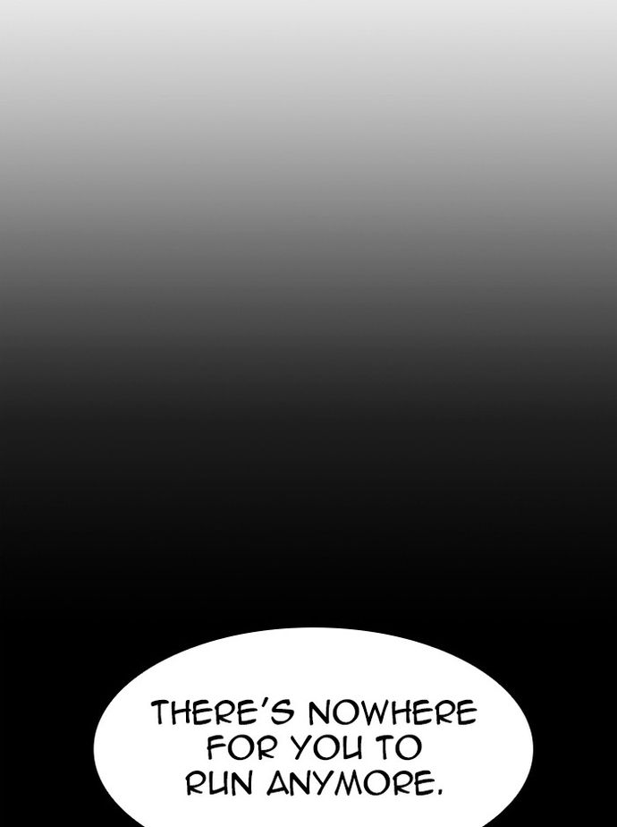 lookism-chap-336-44