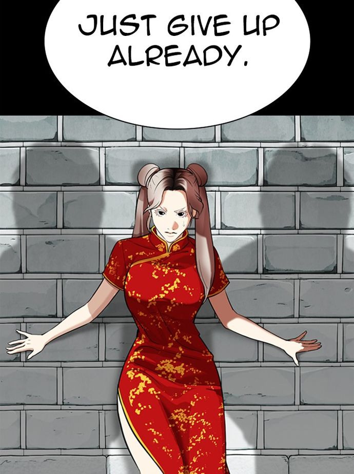 lookism-chap-336-46