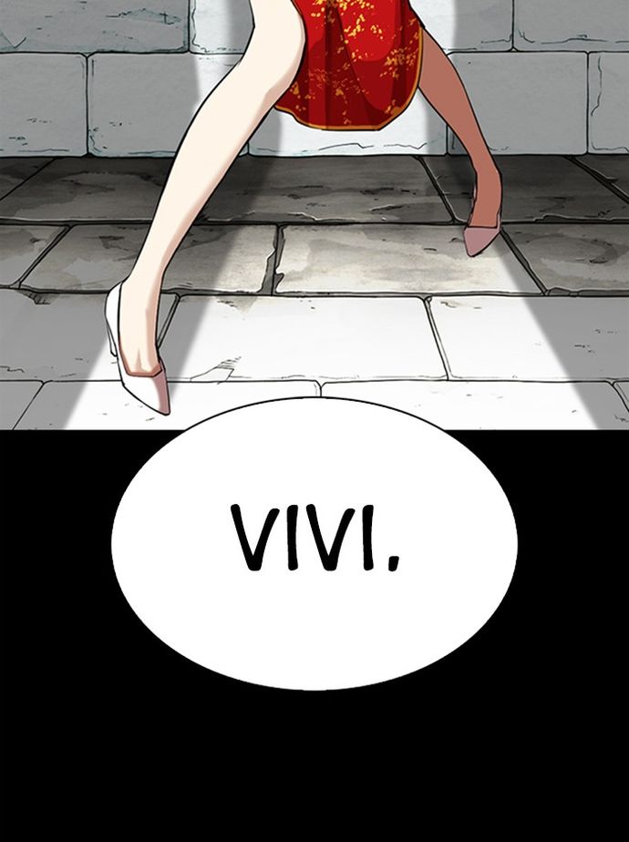 lookism-chap-336-47