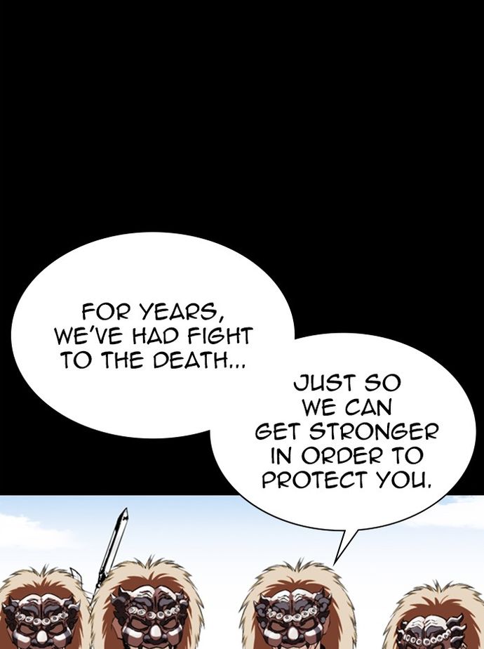 lookism-chap-336-48