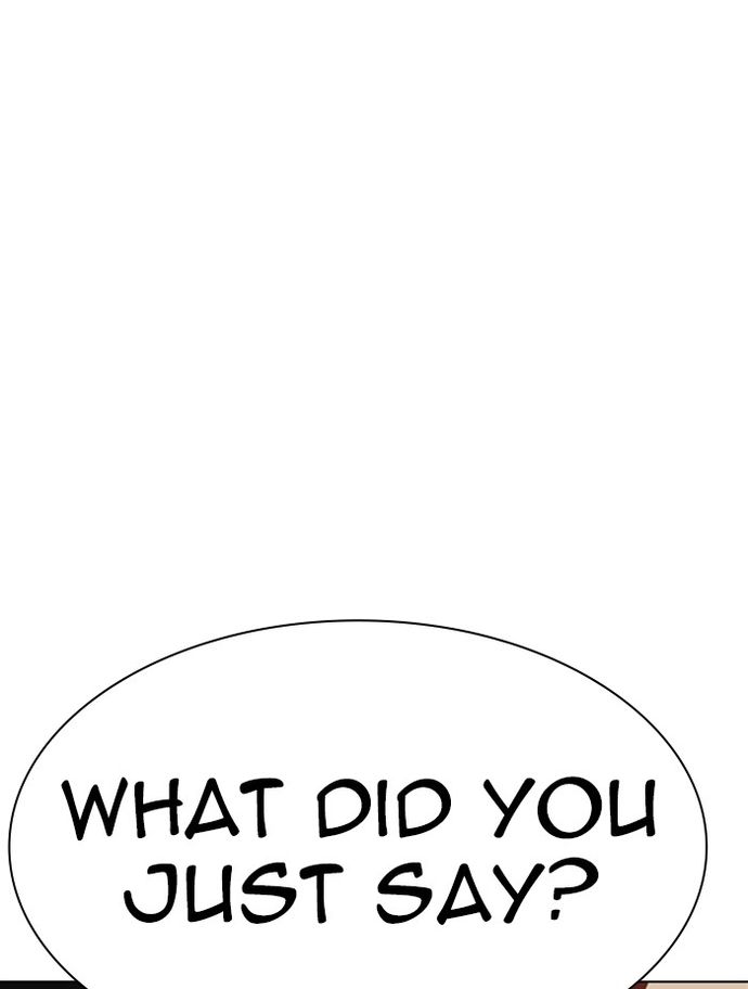 lookism-chap-336-4