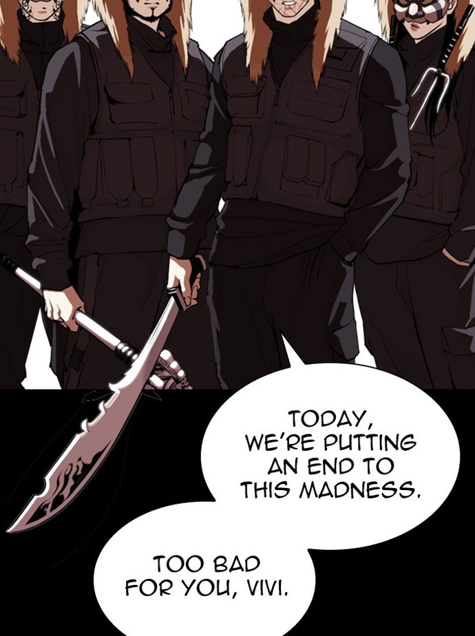 lookism-chap-336-49