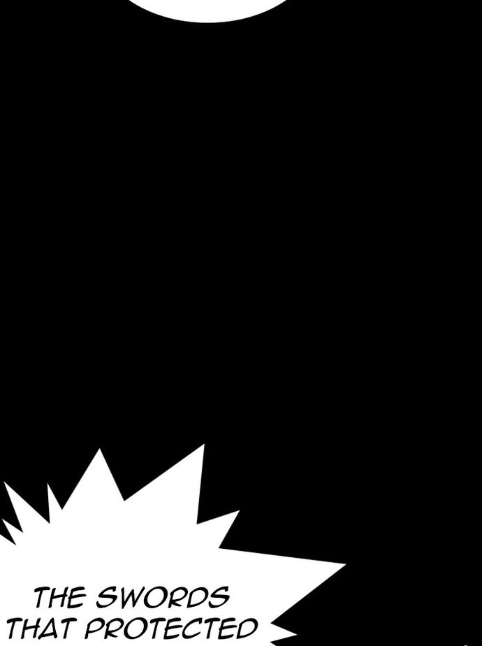 lookism-chap-336-50